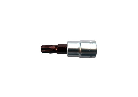 Головка бита TORX T8, 1/4" Forsage F-3263208 Premium