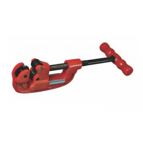 Труборез (12-50 мм) (BAUM 272)