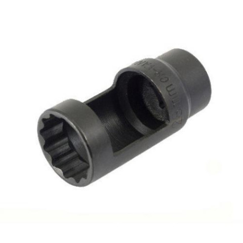 Форсуночная головка 28 мм (FORCE 904G3-2878)