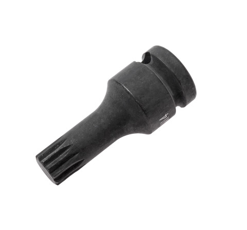 Головка SPLINE M14