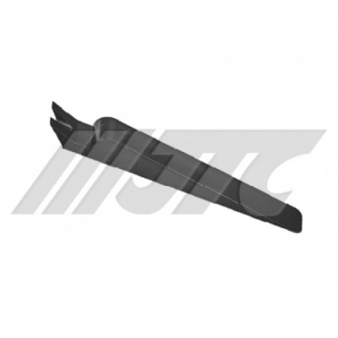 Съёмник панелей облицовки 210мм