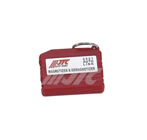 Намагничиватель/размагничиватель инструментов