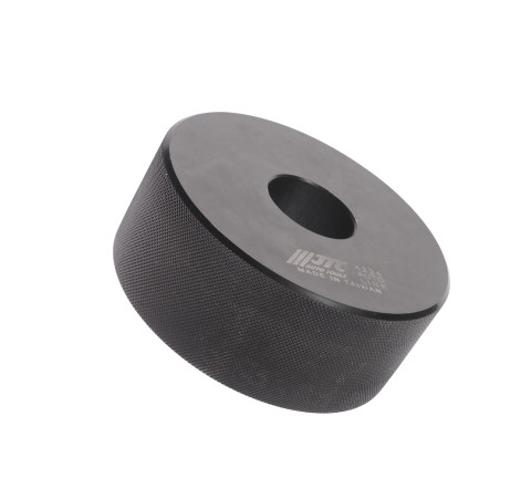 Проставка для регулирования сцепления