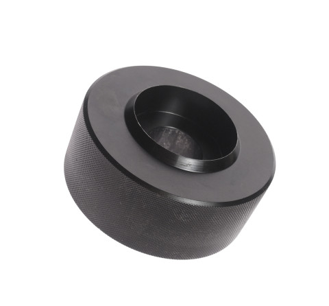 Проставка для регулирования сцепления