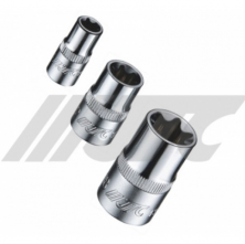 Головка TORX E14 3/8&quot;