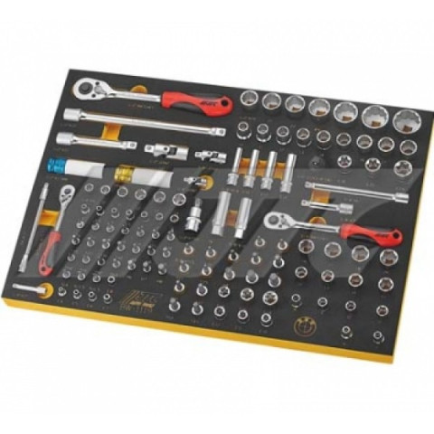 Набор инструментов для BMW (1 секция)