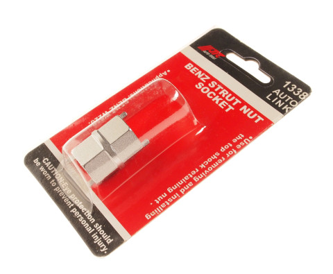 Головка под ключ для стоек MB W220