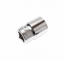 Головка торцевая 12-гр. 1/2&quot; 19мм