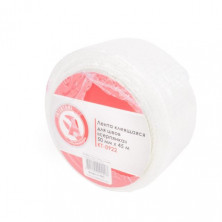 Лента клеящаяся для швов "серпянка" 50 мм*45 м INTERTOOL KT-0922