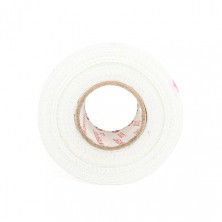 Лента клеящаяся для швов "серпянка" 50 мм*45 м INTERTOOL KT-0922