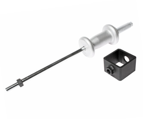 Съёмник полуоси переднего привода