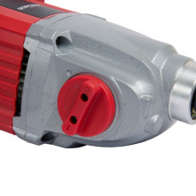 Миксер строительный WORCRAFT EM14-140