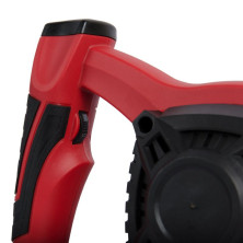 Миксер строительный WORCRAFT EM14-140