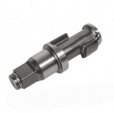 Комплектующие к гайковертам (код 82542-43A)