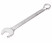 Ключ рожково-накидной 24мм (ЕВРО-ТИП)