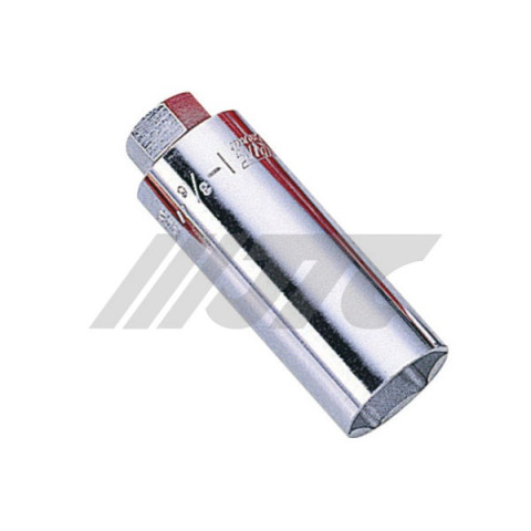 Головка для датчика давления масла 27мм