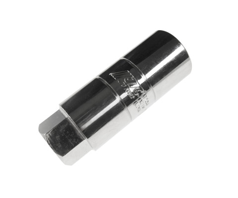 Головка для датчика давления масла 27мм