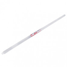 Бур SDS MAX, QUADRO INTERTOOL SDM-18100