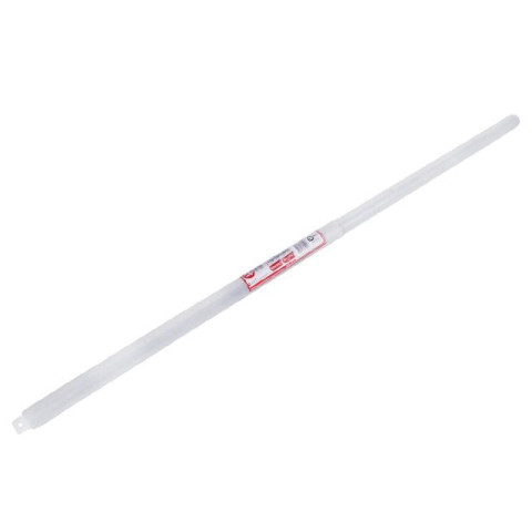 Бур SDS MAX, QUADRO INTERTOOL SDM-18100