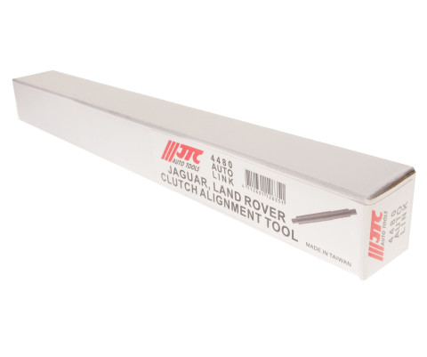 Приспособление для корректной установки сцепления JAGUAR, LAND ROVER
