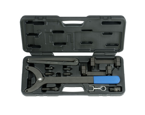 Набор фиксаторов для распредвала AUDI, VW 3.2 FSI 10 пр. (код 910G5)