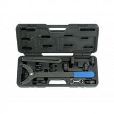 Набор фиксаторов для распредвала AUDI, VW 3.2 FSI 10 пр. (код 910G5)