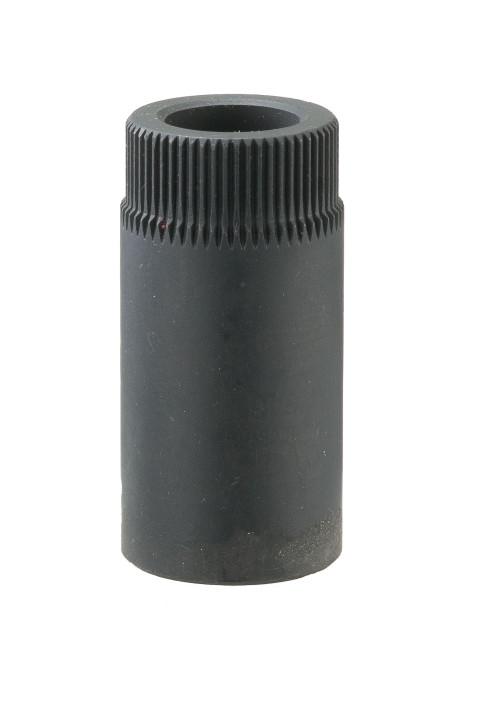 Сервисный ключ для форкамер MERCEDES (код 9G0122)