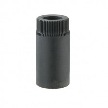 Сервисный ключ для форкамер MERCEDES (код 9G0122)