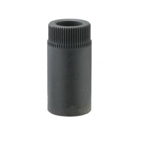 Сервисный ключ для форкамер MERCEDES (код 9G0122)