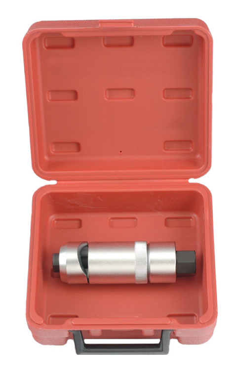 Съемник сайлент-блоков задней подвески MERCEDES (код 9T0307)