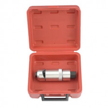 Съемник сайлент-блоков задней подвески MERCEDES (код 9T0307)