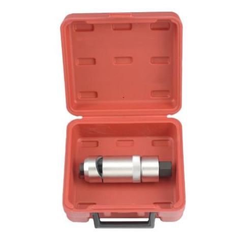 Съемник сайлент-блоков задней подвески MERCEDES (код 9T0307)