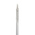 Сверло по дереву перьевое 10*150 INTERTOOL SWF-1015