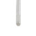 Сверло по дереву перьевое 10*150 INTERTOOL SWF-1015