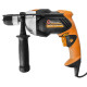 Дрель ударная INTERTOOL WT-0107