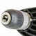 Дрель ударная INTERTOOL WT-0107