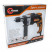 Дрель ударная INTERTOOL WT-0107