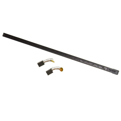 Дрель ударная INTERTOOL WT-0107