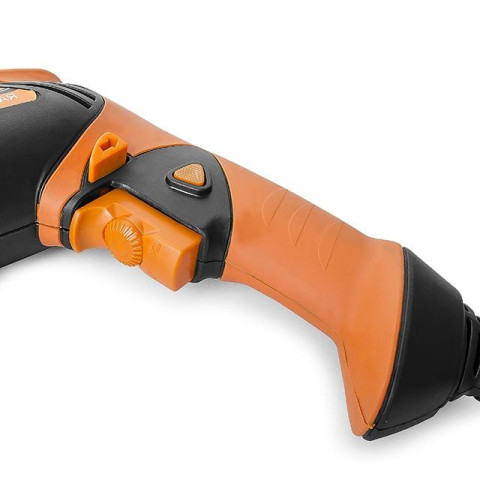 Дрель ударная INTERTOOL WT-0107