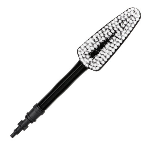 Насадка щетка к мойкам высокого давления DT-1502/DT-1503/DT-1504/1508/1515/1517/WT-1509 INTERTOOL DT-1542