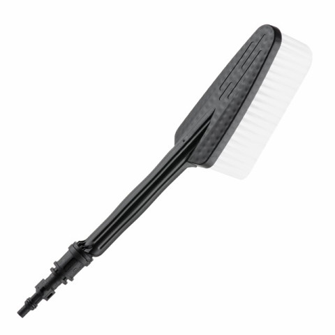 Насадка щетка к мойкам высокого давления DT-1502/DT-1503/DT-1504/1508/1515/1517/WT-1509 INTERTOOL DT-1542