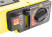 Плита газовая портативная (2.5кВт, расход газа 160г/ч) WMC TOOLS WT-BDZ-MS155
