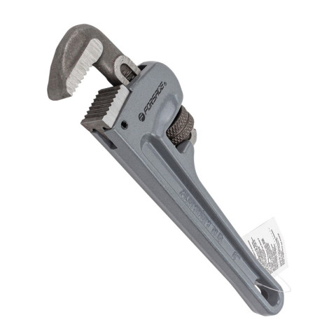Ключ трубный 8"-200мм Forsage F-68408