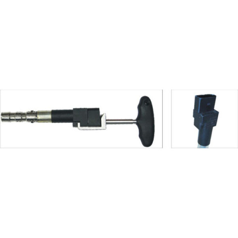 Съемник катушек зажигания VW, AUDI