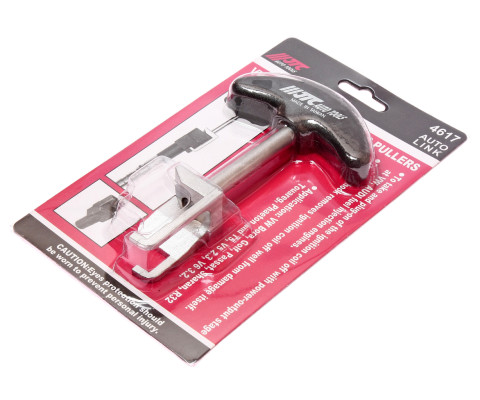 Съемник катушек зажигания VW, AUDI