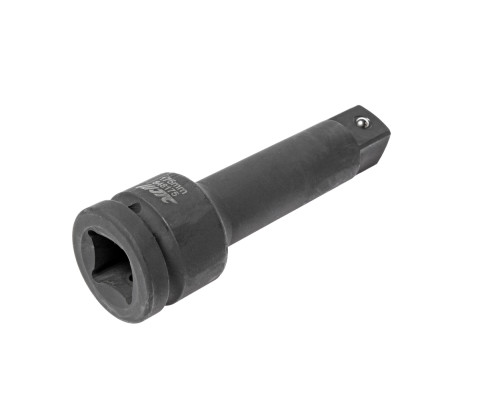 Удлинитель ударный 1" 175мм