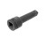 Удлинитель ударный 1" 175мм