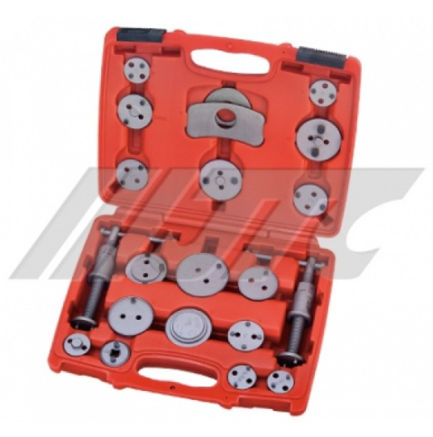 Адаптер для AUDI, LANCIA, LAND ROVER, VOLVO, VW