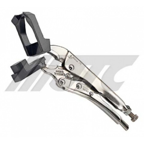 Съемник пружин ГБЦ BMW N18