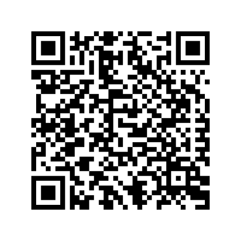 Съемник пружин ГБЦ BMW N18